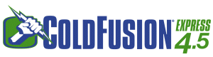 ColdFusion Express