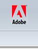  Adobe Logo 